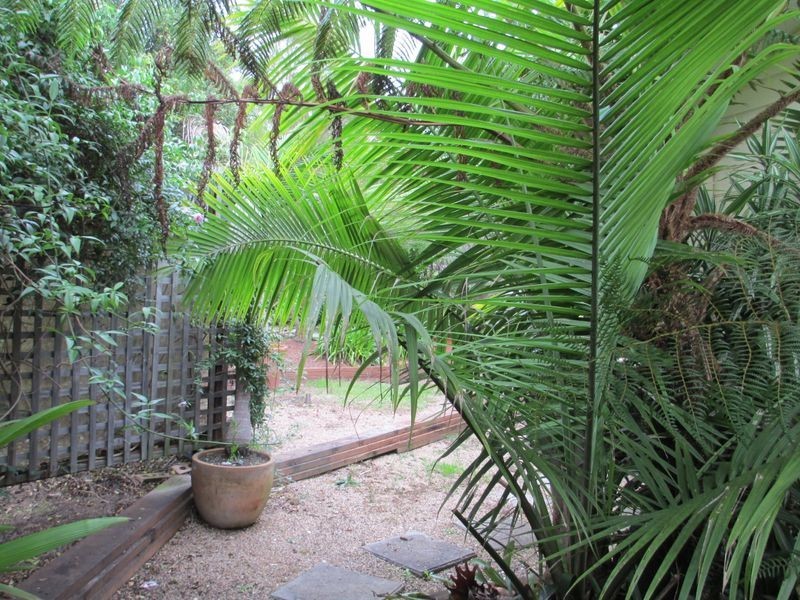 31C The Anchorage, Moruya Heads NSW 2537