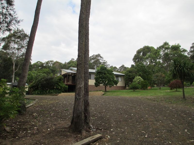 31C The Anchorage, Moruya Heads NSW 2537