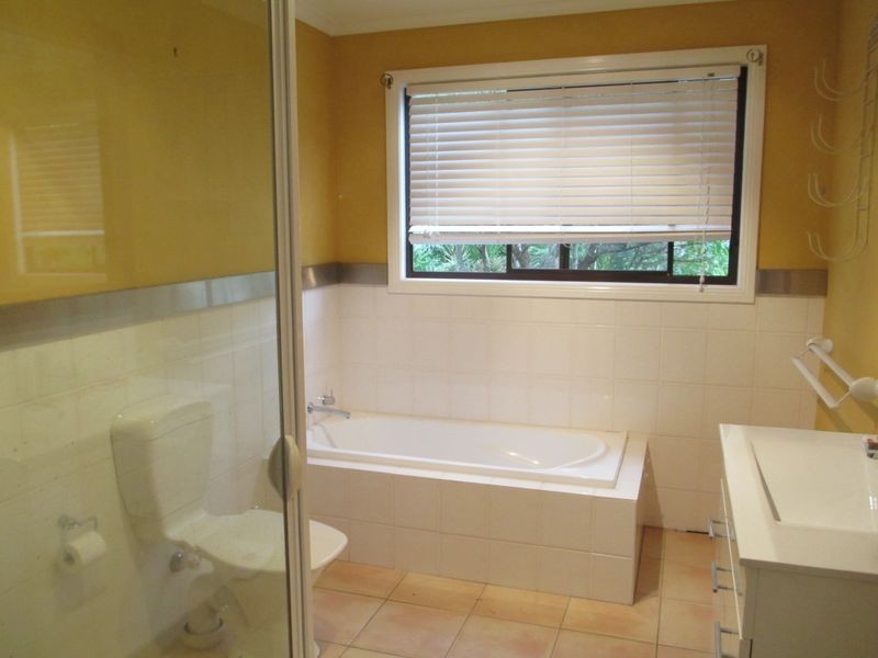 31C The Anchorage, Moruya Heads NSW 2537