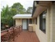 31C The Anchorage, Moruya Heads NSW 2537
