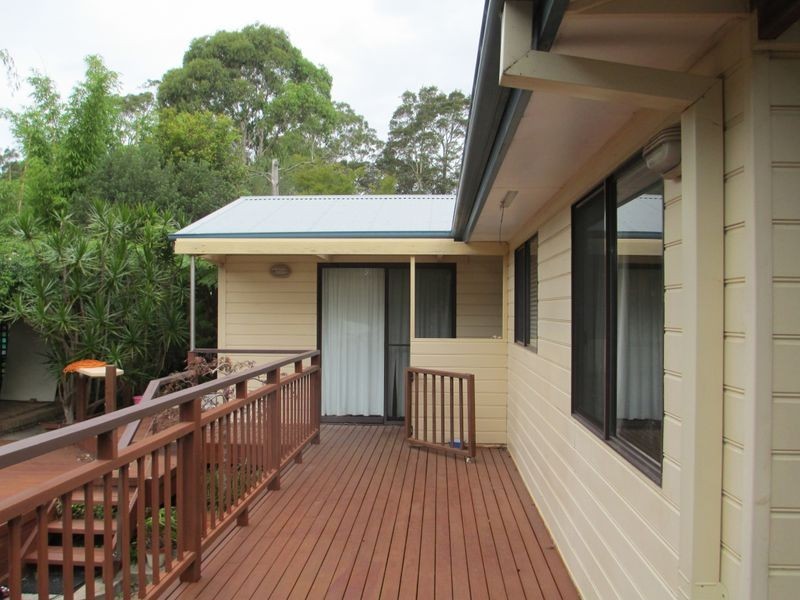 31C The Anchorage, Moruya Heads NSW 2537