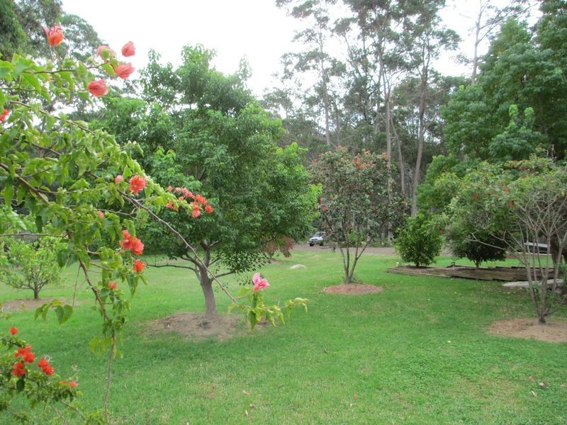 31C The Anchorage, Moruya Heads NSW 2537