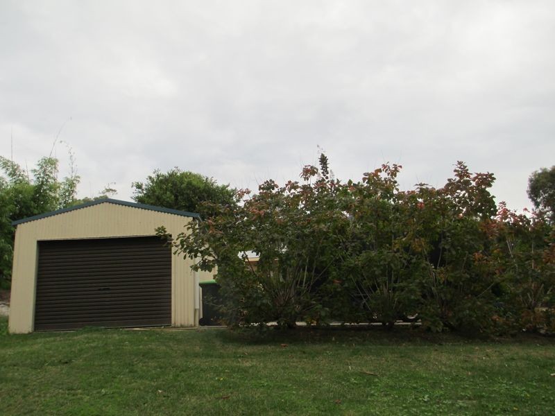 31C The Anchorage, Moruya Heads NSW 2537