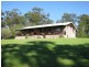 4278 Princes Highway, Moruya NSW 2537