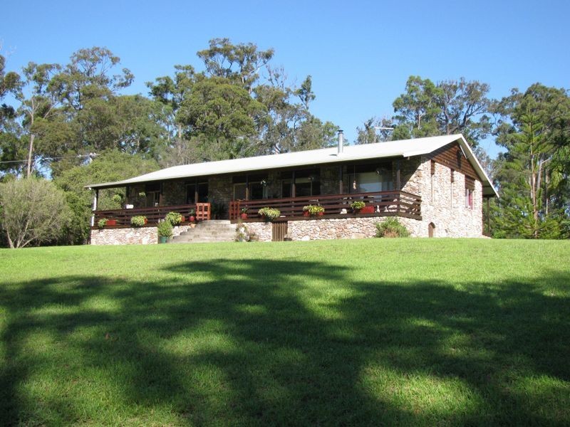 4278 Princes Highway, Moruya NSW 2537