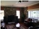 4278 Princes Highway, Moruya NSW 2537