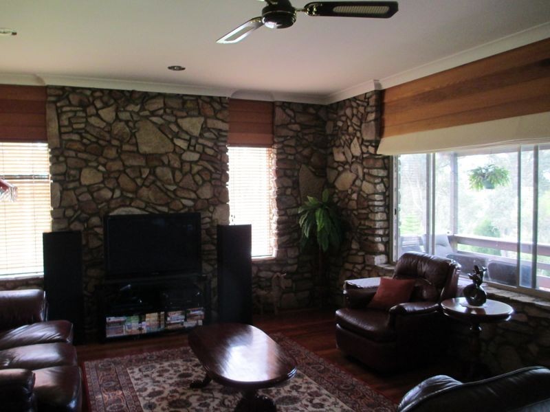 4278 Princes Highway, Moruya NSW 2537