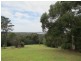 4278 Princes Highway, Moruya NSW 2537