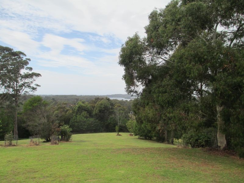 4278 Princes Highway, Moruya NSW 2537