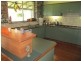 4278 Princes Highway, Moruya NSW 2537