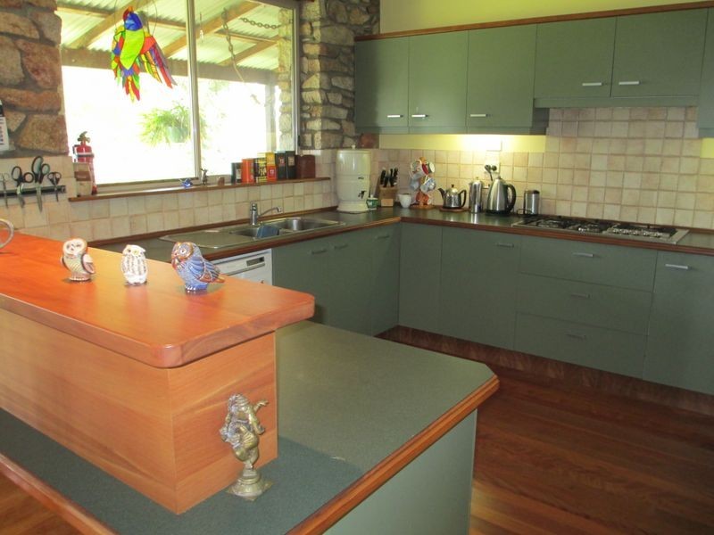 4278 Princes Highway, Moruya NSW 2537
