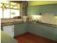 4278 Princes Highway, Moruya NSW 2537