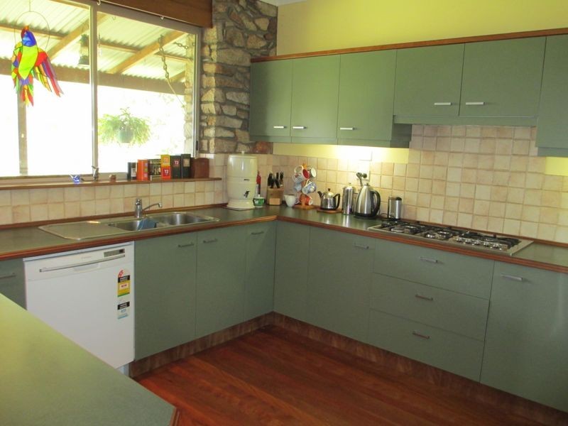 4278 Princes Highway, Moruya NSW 2537