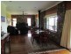 4278 Princes Highway, Moruya NSW 2537