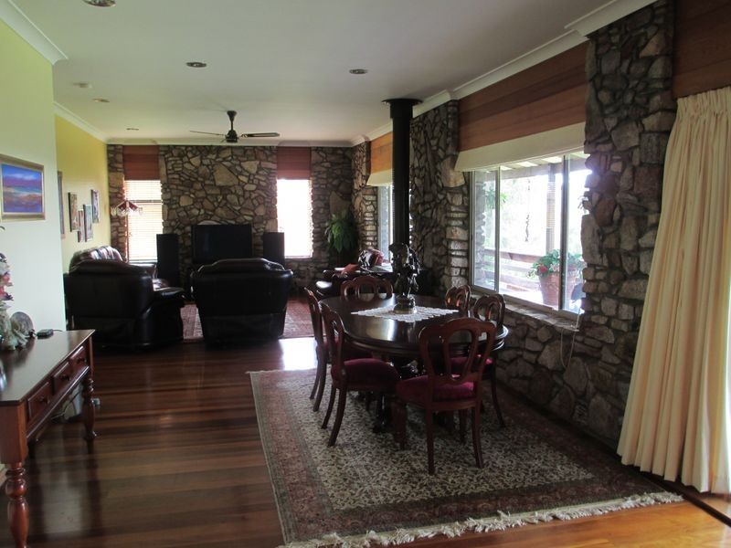 4278 Princes Highway, Moruya NSW 2537