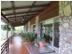 4278 Princes Highway, Moruya NSW 2537