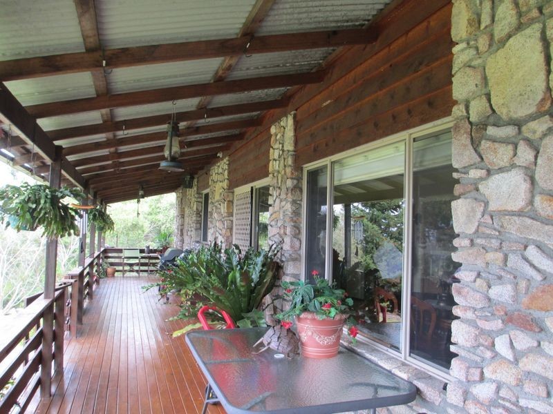 4278 Princes Highway, Moruya NSW 2537