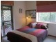 4278 Princes Highway, Moruya NSW 2537