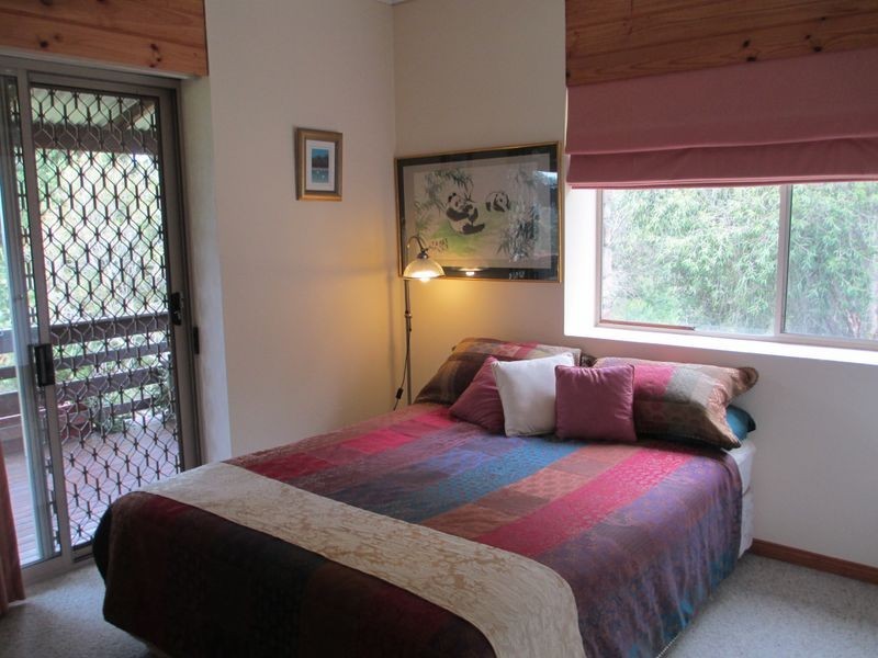 4278 Princes Highway, Moruya NSW 2537