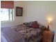 4278 Princes Highway, Moruya NSW 2537