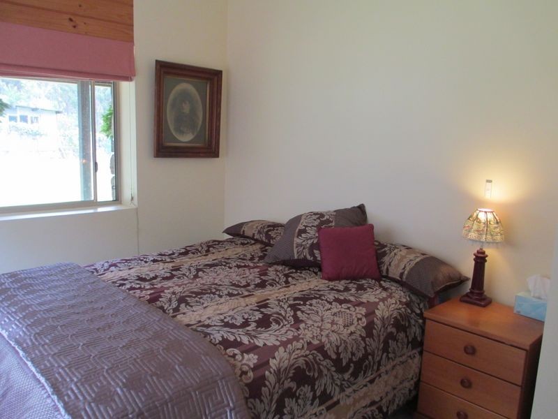 4278 Princes Highway, Moruya NSW 2537