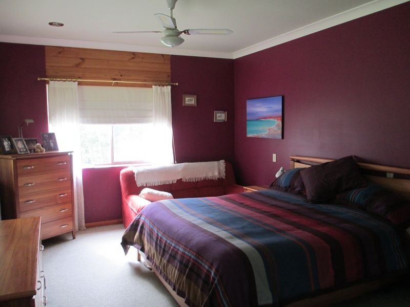 4278 Princes Highway, Moruya NSW 2537