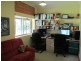 4278 Princes Highway, Moruya NSW 2537