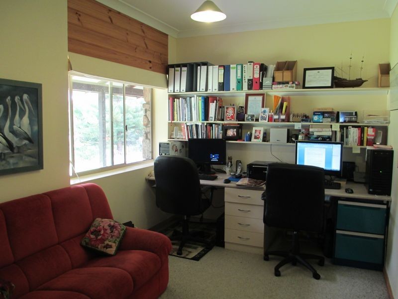 4278 Princes Highway, Moruya NSW 2537