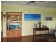 4278 Princes Highway, Moruya NSW 2537