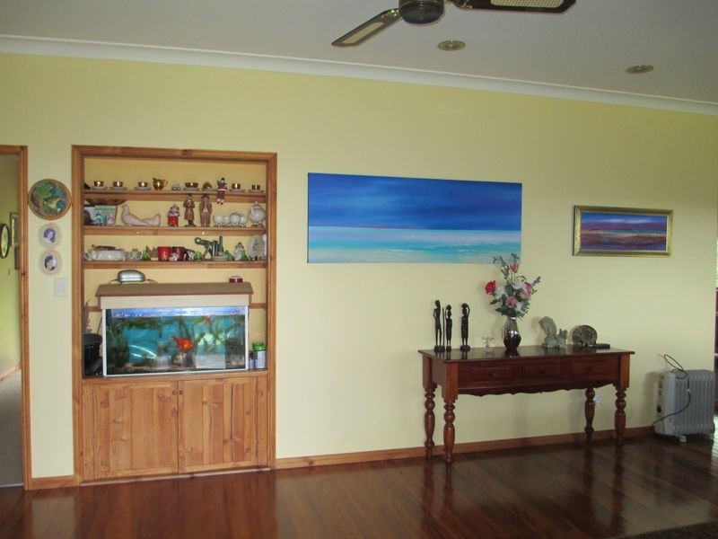 4278 Princes Highway, Moruya NSW 2537