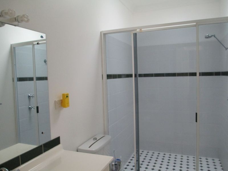 4278 Princes Highway, Moruya NSW 2537