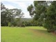 4278 Princes Highway, Moruya NSW 2537