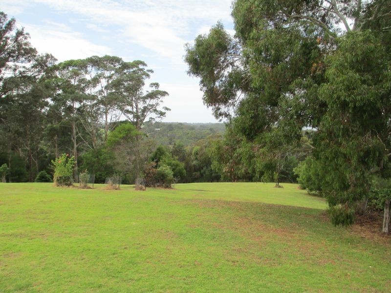 4278 Princes Highway, Moruya NSW 2537