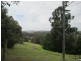 4278 Princes Highway, Moruya NSW 2537