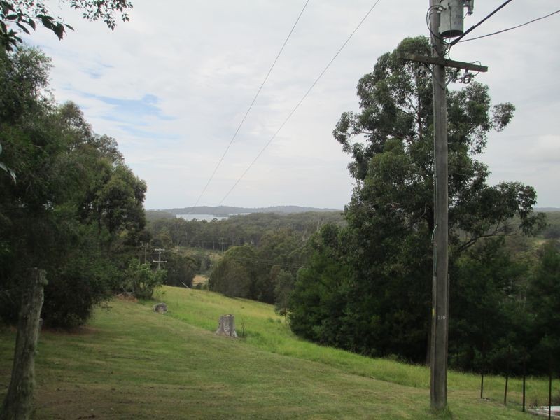 4278 Princes Highway, Moruya NSW 2537