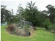4278 Princes Highway, Moruya NSW 2537