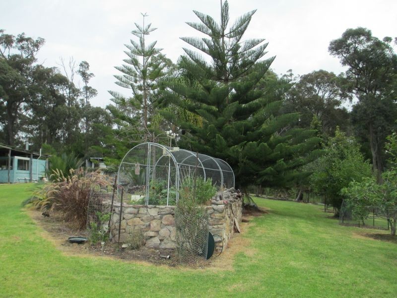 4278 Princes Highway, Moruya NSW 2537