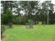4278 Princes Highway, Moruya NSW 2537