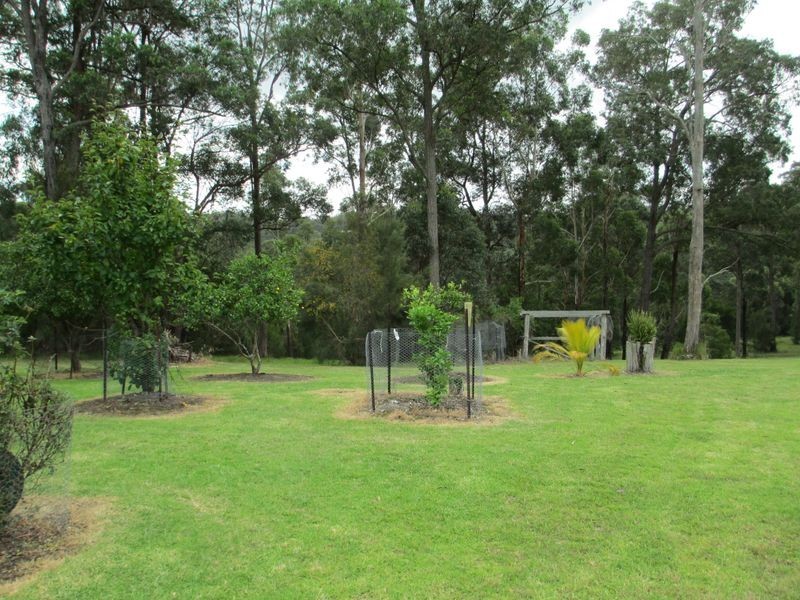 4278 Princes Highway, Moruya NSW 2537