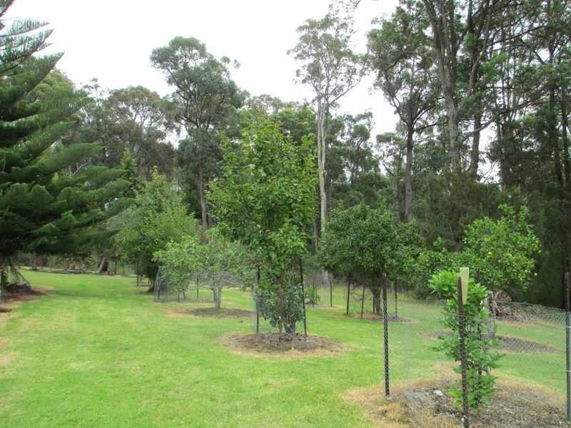 4278 Princes Highway, Moruya NSW 2537