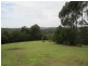 4278 Princes Highway, Moruya NSW 2537