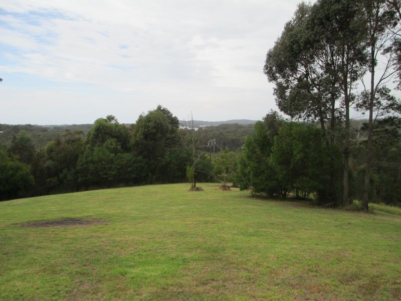 4278 Princes Highway, Moruya NSW 2537