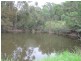 4278 Princes Highway, Moruya NSW 2537