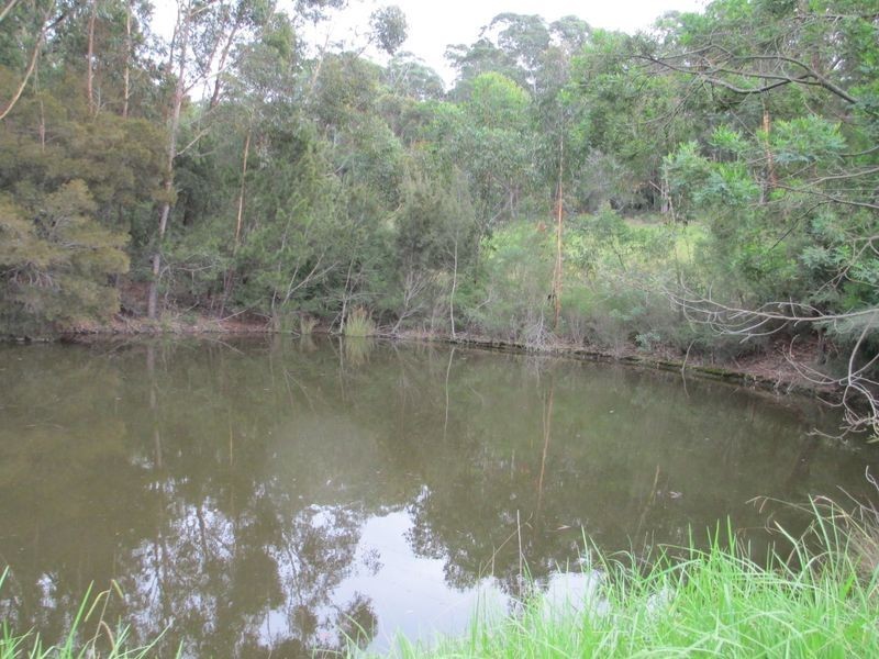 4278 Princes Highway, Moruya NSW 2537
