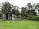 4278 Princes Highway, Moruya NSW 2537