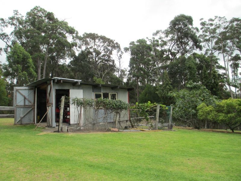 4278 Princes Highway, Moruya NSW 2537