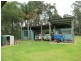 4278 Princes Highway, Moruya NSW 2537