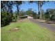 4278 Princes Highway, Moruya NSW 2537
