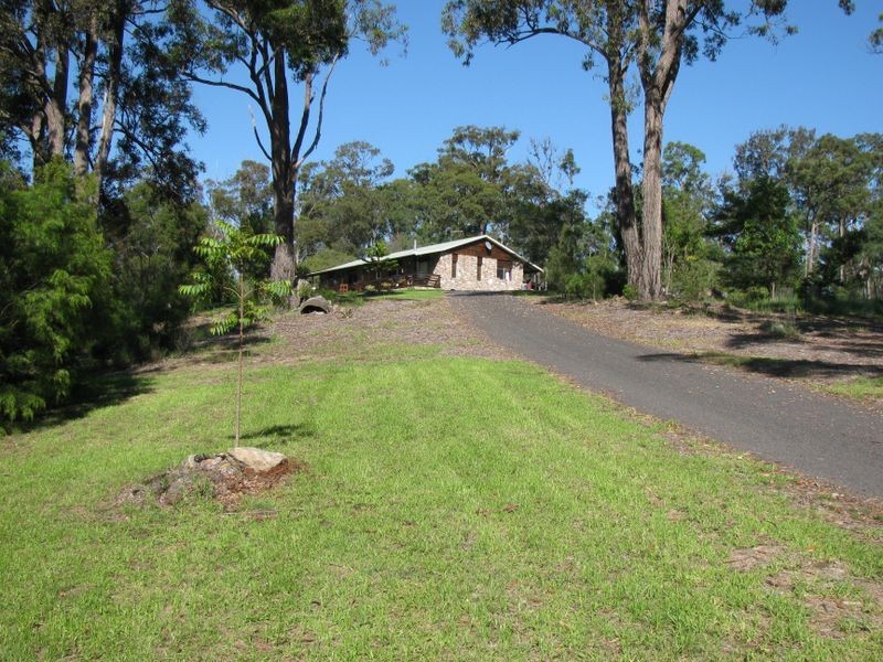 4278 Princes Highway, Moruya NSW 2537