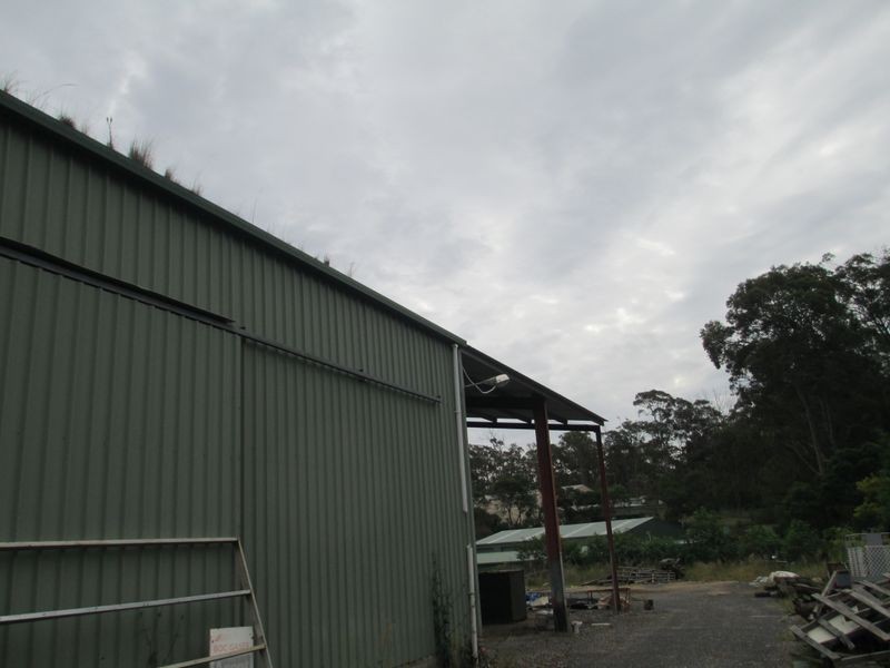 68 Glasshouse Rocks Road, Narooma NSW 2546